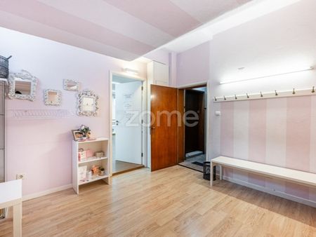 Apartamento T1 em Braga - Photo 4