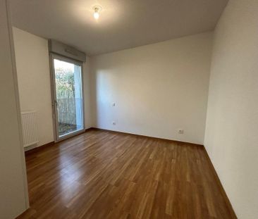 Location / Appartement T2 - Photo 2
