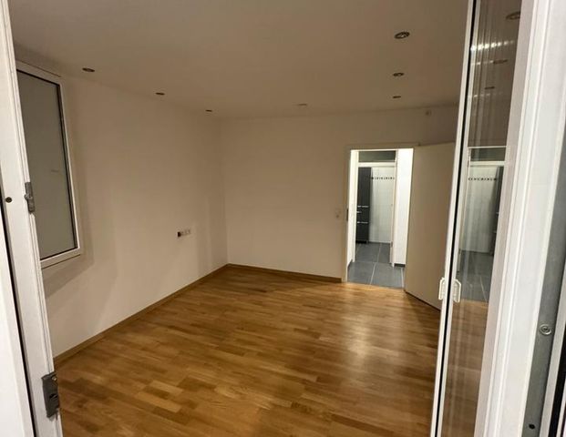 2,5 Zimmer Wohnung in Sindelfingen - Foto 1