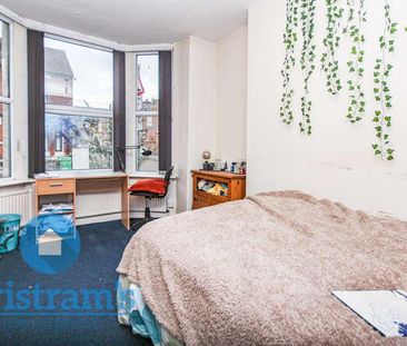 Rothesay Avenue, Lenton, NG7 - Photo 5