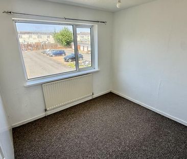 3 bedroom house to rent - Photo 2