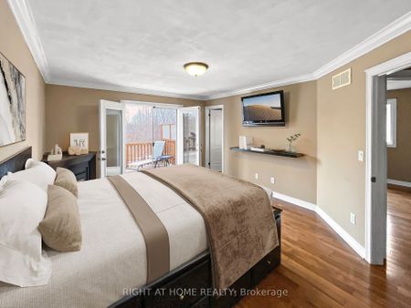 For Lease - 3640 Weinbrenner Road, Niagara Falls, Ontario - Photo 4