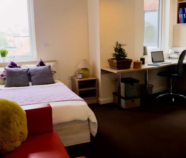 Premier Studio - Photo 3