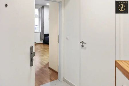Pronájem bytu 1kk, 25 m - Photo 2