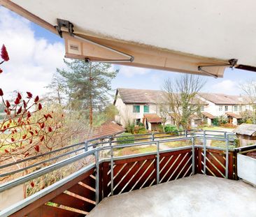 Your new home in idyllic surroundings – limited to 31.10.2027! - Foto 6