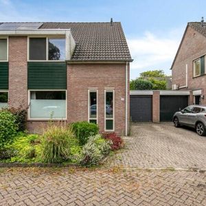 Hoekakkerweg - Photo 2