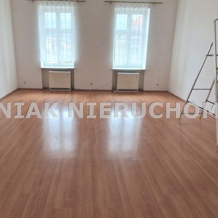 Wałbrzych, Śródmieście Mieszkanie na wynajem - Photo 1