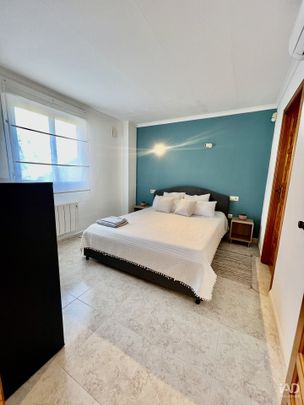 Piso 2 habitaciones de 75 m² en Cumbre del Sol (03726) - Photo 1