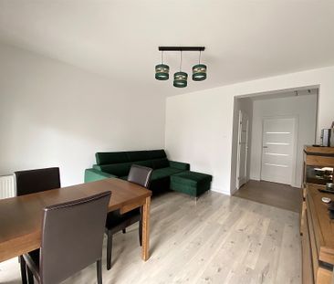 Grudziądz Mieszkanie na wynajem - Photo 2