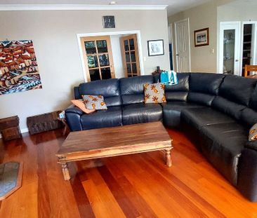 North Avoca - Photo 1