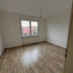 schöne 2-Zimmer Wohnung im Herzen von Oberhausen - Photo 2
