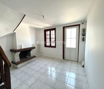 Location Maison 5 pièces 78m² DEVILLE LES ROUEN 76250 - Photo 6