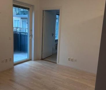 Täby - 2rok - tillsv - 14.950kr/mån - Foto 3