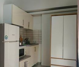 Studio/Γκαρσονιέρα για ενοικίαση - Τρίκαλα, - Φωτογραφία 3
