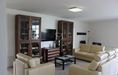 M A R T I N Č E K O V A | 3i byt 124m² s balkónom | BAII - RUŽINOV - Photo 1