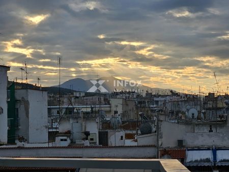 Ενοικιάζεται Διαμέρισμα 68 τ.μ. - Photo 5