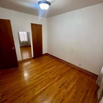 Aparment for Rent $2350 - Photo 1