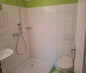 3.5 Zimmer, 94 m², 2. Stock - Foto 3