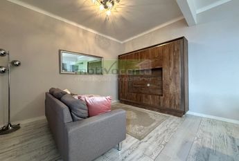 Apartamento T2 em Lisboa