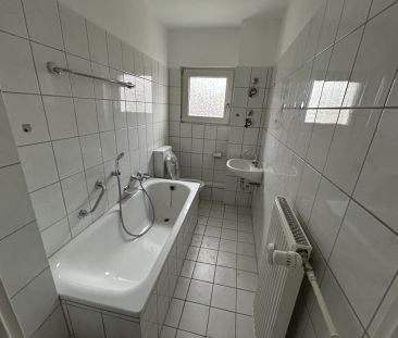 Bebelstraße 11, 46049 Oberhausen - Foto 1