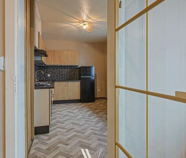 Appartement te huur in Izegem voor € 620 met 1 slaapkamer - Photo 4