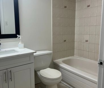 5830 Swordsman Drive #Bsmt - Photo 4