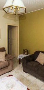 Casa para alugar com 268m², 4 quartos e 2 vagas - Foto 1