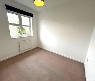 3 bedroom house to rent - Photo 6