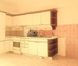 Διαμέρισμα για ενοικίαση - Καλαμαριά, - Photo 5