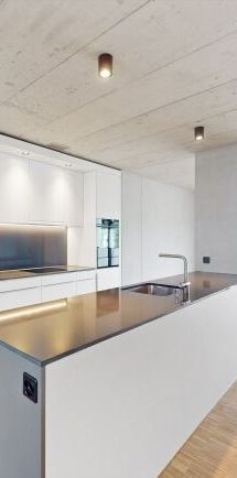 4VIERTEL - Vivre à proximité de la ville. Avec vue sur le mont Pilate et le bruit de la rivière. - Foto 2