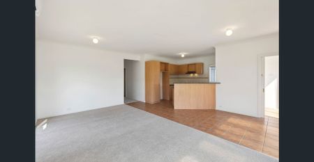 Quiet Court Location - Photo 5