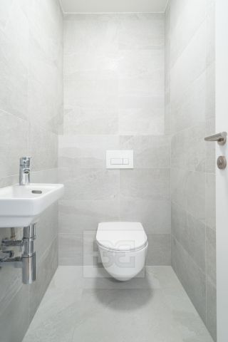 Apartment for rent, 2+kk - 1 bedroom, 63m - Фото 5