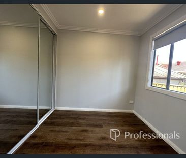 Two Bedroom Granny Flat - Photo 1