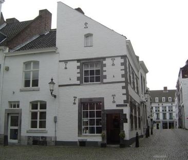 Maastricht, Havenstraat 5B02 - Photo 5