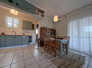 Μονοκατοικία για ενοικίαση - Μαρκόπουλο, - Photo 1