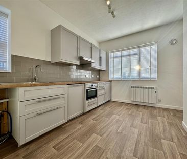 Reginald Road, Bexhill-On-Sea, TN39 3PQ - Photo 6