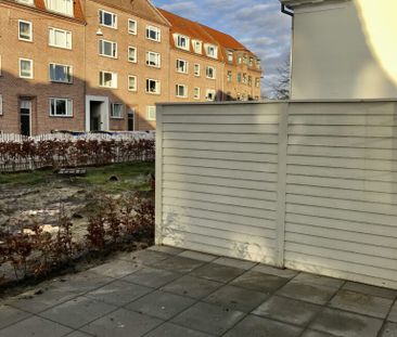 Ryesgade 52B, 9000 Aalborg - Photo 1