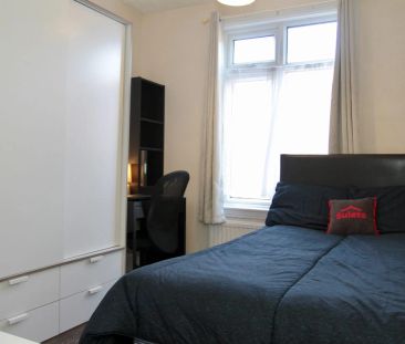 Greenhill Road (5 Bed) - Photo 3