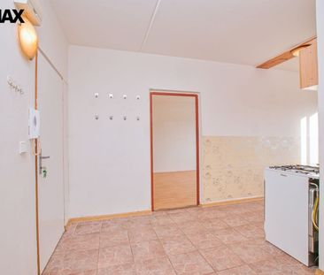 Pronájem bytu 2+1 54 m² - Photo 5