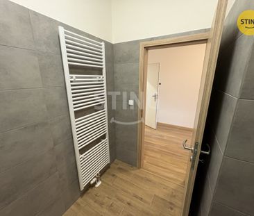 Pronájem bytu 1+kk a garsoniéry 43 m² - Фото 5