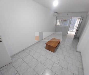 Διαμέρισμα για ενοικίαση - Κέντρο Θεσσαλονίκης, - Φωτογραφία 1