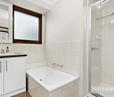 When Location Matters! - Photo 6