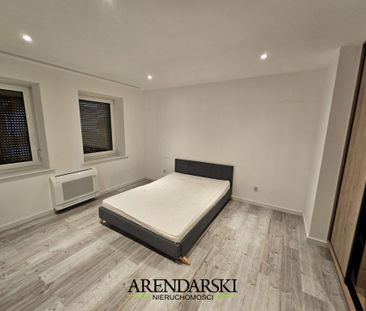 Mieszkanie | Wynajem - Photo 2