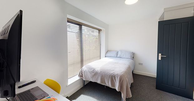 113B Thornycroft Road, Wavertree - Photo 1