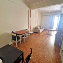 Διαμέρισμα για ενοικίαση - Κέντρο Θεσσαλονίκης, - Photo 1