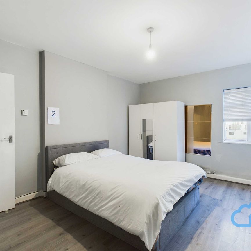 RM2 Empire Way | Harrow | London | HA9 0RE - Photo 1