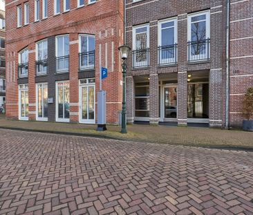 Te huur: Appartement Boomsluiterskade 240 in Den Haag - Foto 5
