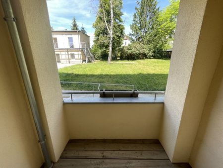 Taucha, Lindnerstraße 17 - Photo 5