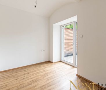 Moderne 2-Zimmer-Wohnung mit Terrasse in Linz/Urfahr nähe Lentia zu... - Photo 6