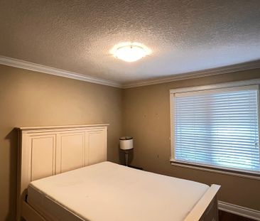 For Lease - 198A Finch Avenue, Toronto, Ontario - Photo 2